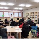 우산종합사회복지관 이미지