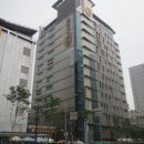 한솔동의보감 타워 이미지