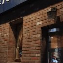 바디케어앤풋 이미지