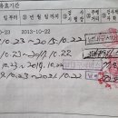남대구서비스 이미지