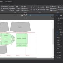 썬프로