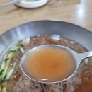 관문시장(2) 이미지