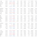 비엑스플러스 이미지