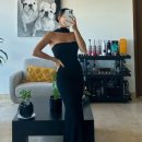 장헤어스케치 | Wedding studio, 무이스튜디오 유엔빌리지 오전 b타입 촬영 스케치