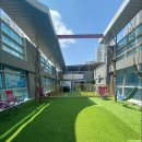 헬로우, 마루네 애견운동장 이미지