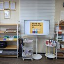 송담케어센터 이미지