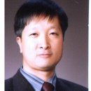 사랑방 이미지