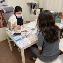 시온뷰티케어 - 593 | 시온뷰티케어
