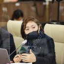 인하의원 이미지