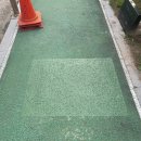 수원-0554 이미지