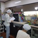 진천어린이집 이미지