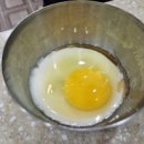 현대옥진북점 이미지