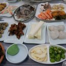 자연산횟집민박 이미지