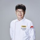 우리은행앞가판점 이미지