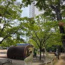 삼산수목학습원 화장실 이미지