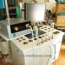 오성의료기 이미지