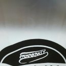 헌치스핫도그 이미지