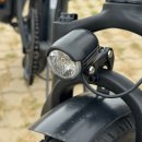 시안성 | 3000km 타고 남기는 2025년형 퀄리 프로미니 후기