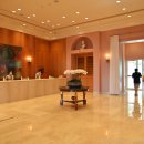 제주 스탠다드 이미지