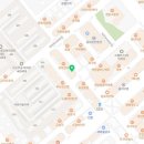 가오당구클럽 이미지