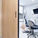 이준치과의원 이미지