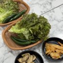 산지태소양념갈비