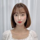 머리줌헤어