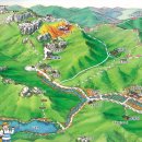 2024-주212 이미지