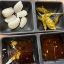 호맥 평택역점 | 평택 회전초밥 미카도스시 평택역점 내돈내산