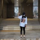 베비또 이미지