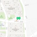 육장갈비삼화점 네이버블로그