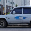 현대정공 - 2444 | 현대정공