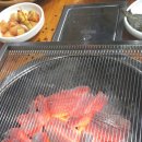 탐라참맛 이미지