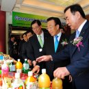 박현정농장 이미지