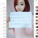 은정몰