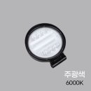 DC - 서구 승학로 498 | DC