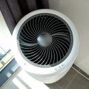 맨션531펜션 이미지