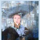 황금미술학원 이미지