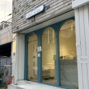 이천 네일 잘하는 곳 추천 '살롱드 수아르 네일' 재방문후기 | 이천 패디 | 이천 네일샵
