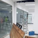 아이엔지광고 이미지