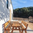 솔올펜션 이미지