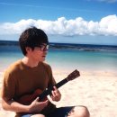 우쿨렐레 B반 이미지