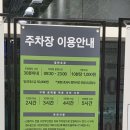(주)스피드메이트수원센터 네이버블로그