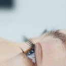 위드제이(WITH J) 이미지