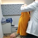 성은한의원 이미지