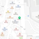 [청주 내덕동 꽃집 추천] 고은화원 방문기 마음이 꽃피는 공간