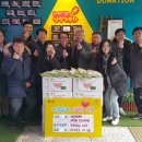 성균관대학교 글로벌창업대학원 이미지