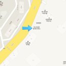 포스코정문부동산공인중개사사무소 이미지