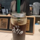 천홍국제