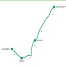 2019.02.12. 걷고싶은 길을 걷다! 그 네번째! 이미지